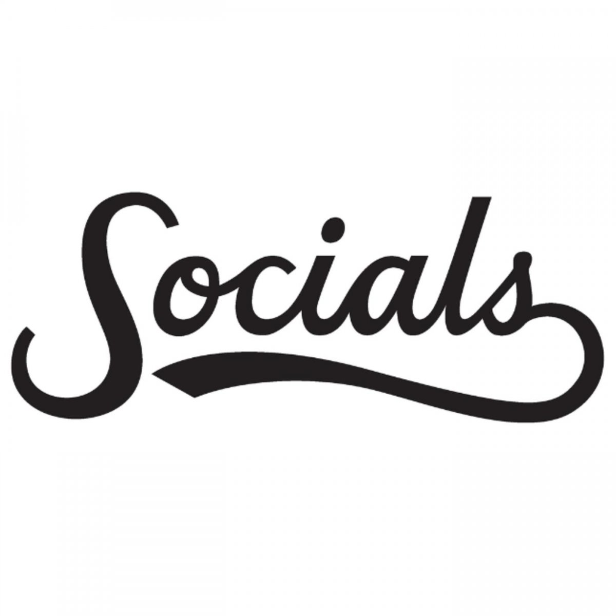 SJSSAA Mid-Atlantic Socials 2022